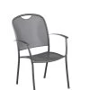 Kettler KOS Stapelfauteuil 2 Kettler KOS Stapelfauteuil -Tuin Decor Verkoop kettler kos stapelfauteuil 667x1000 6220bf68e978a l