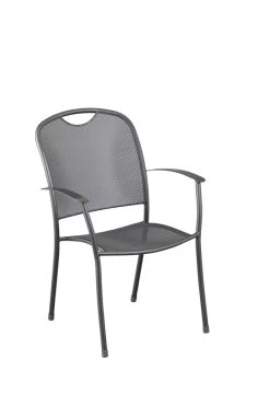 Kettler KOS Stapelfauteuil