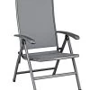Kettler SIERO Klapfauteuil 2 Kettler SIERO Klapfauteuil -Tuin Decor Verkoop kettler siero klapfauteuil 708x1000 6220bf5374721 l