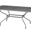 Kettler Tafel 160x90cm -Tuin Decor Verkoop kettler tafel 160x90cm 1000x593 6220bf68187c6 l