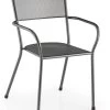 Kettler TERRAZA Stapelfauteuil 1 Kettler TERRAZA Stapelfauteuil -Tuin Decor Verkoop kettler terraza stapelfauteuil 757x1000 6220bf6985b7f l