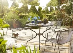 Kettler TOLEDO Stapelfauteuil -Tuin Decor Verkoop kettler toledo stapelfauteuil 1000x727 6220bf5641278 l