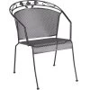 Kettler TOLEDO Stapelfauteuil -Tuin Decor Verkoop kettler toledo stapelfauteuil 873x1000 6220bf55e8379 l