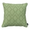 Madison Tuinkussen 50x50 Graphic Sage -Tuin Decor Verkoop madison decorative cushion outdoor 800x800 6245c2a799c1e l