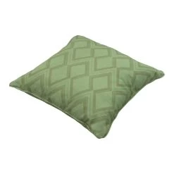 Madison Tuinkussen 50x50 Graphic Sage -Tuin Decor Verkoop madison decorative cushion outdoor 800x800 6245c2a7d274e l