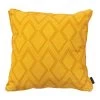 Madison Tuinkussen 50x50 Graphic Yellow -Tuin Decor Verkoop madison decorative cushion outdoor 800x800 6245c2a81533f l