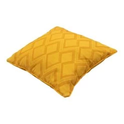 Madison Tuinkussen 50x50 Graphic Yellow -Tuin Decor Verkoop madison decorative cushion outdoor 800x800 6245c2a8511e3 l