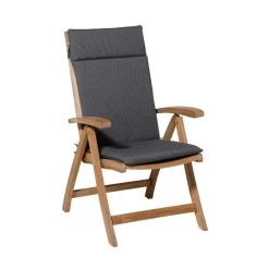 Madison Tuinkussen Hoog 50x120 Manchester Grey -Tuin Decor Verkoop madison kussen hoog 50x120 universeel outdoor manchester gre 800x800 6245c28f91afc l