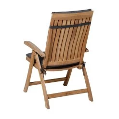 Madison Tuinkussen Hoog 50x120 Manchester Grey -Tuin Decor Verkoop madison kussen hoog 50x120 universeel outdoor manchester gre 800x800 6245c28fbe176 l