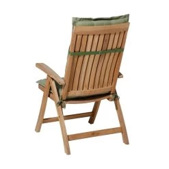 Madison Tuinkussen Hoog 50x123 Panama Sage 7 Madison Tuinkussen Hoog 50x123 Panama Sage -Tuin Decor Verkoop madison kussen hoog 50x123 panama sage 800x800 6245c296c1b02 l