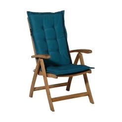 Madison Tuinkussen Hoog 50x123 Panama Sea Blue -Tuin Decor Verkoop madison kussen hoog 50x123 panama sea blue 800x800 6245c293b7511 l