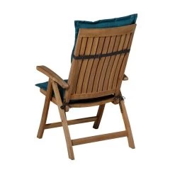 Madison Tuinkussen Hoog 50x123 Panama Sea Blue -Tuin Decor Verkoop madison kussen hoog 50x123 panama sea blue 800x800 6245c293e9350 l