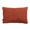 Madison Tuinkussen 40x60 Panama Terra -Tuin Decor Verkoop madison pillow 40x60 panama terra 800x800 6245c2ba6e4cc l