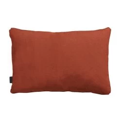 Madison Tuinkussen 40x60 Panama Terra -Tuin Decor Verkoop madison pillow 40x60 panama terra 800x800 6245c2bac9f9b l