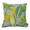 Madison Tuinkussen 50x50 La Grave Grey 2 Madison Tuinkussen 50x50 La Grave Grey -Tuin Decor Verkoop madison pillow 50x50 la grave grey 800x800 6245c2a5b1d27 l