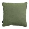 Madison Tuinkussen 45x45 Panama Green 2 Madison Tuinkussen 45x45 Panama Green -Tuin Decor Verkoop madison sierkussen 45x45 piping panama green 800x800 6245c2a90e029 l