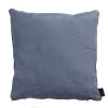 Madison Tuinkussen 45x45 Panama Safier Blue -Tuin Decor Verkoop madison sierkussen 45x45 piping panama safier blue 800x800 6245c2acbf3e7 l