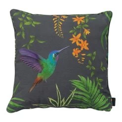 Madison Tuinkussen 50x50 Celeste Grey -Tuin Decor Verkoop madison sierkussen 50x50 celeste grey 800x800 6245c29e4aa7c l