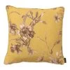Madison Tuinkussen 50x50 Rose Yellow -Tuin Decor Verkoop madison sierkussen 50x50 rose yellow 800x800 6245c2a06e0f3 l