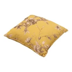 Madison Tuinkussen 50x50 Rose Yellow -Tuin Decor Verkoop madison sierkussen 50x50 rose yellow 800x800 6245c2a0e09c3 l