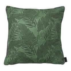 Madison Tuinkussen 50x50 Ruiz Green -Tuin Decor Verkoop madison sierkussen 50x50 ruiz green 800x800 6245c29b6e59d l