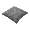 Madison Tuinkussen 50x50 Ruiz Grey -Tuin Decor Verkoop madison sierkussen 50x50 ruiz grey 800x800 6245c29bb4468 l