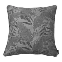 Madison Tuinkussen 50x50 Ruiz Grey -Tuin Decor Verkoop madison sierkussen 50x50 ruiz grey 800x800 6245c29c132c4 l