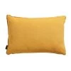 Madison Tuinkussen 60x40 Piping Panama Golden Glow -Tuin Decor Verkoop madison sierkussen 60x40 piping panama golden glow 800x800 6245c2b7c0e61 l