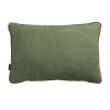 Madison Tuinkussen 60x40 Piping Panama Green -Tuin Decor Verkoop madison sierkussen 60x40 piping panama green 800x800 6245c2b20c790 l