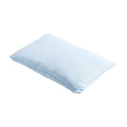 Madison Tuinkussen 60x40 Piping Panama Skyway -Tuin Decor Verkoop madison sierkussen 60x40 piping panama skyway 800x800 6245c2b6b31f2 l