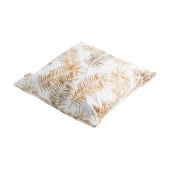 Madison Tuinkussen 50x50 Flora Yellow -Tuin Decor Verkoop madison sierkussen met paspel outdoor 50x50 flora yellow 800x800 6245c2a41eaa2 l