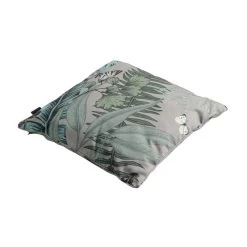 Madison Tuinkussen 50x50 Scott -Tuin Decor Verkoop madison sierkussen met paspel scott 800x800 6245c29d397eb l