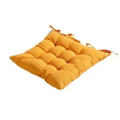 Madison Tuinkussen Toscane 46x46 Panama Golden Glow -Tuin Decor Verkoop madison toscane kussen 46x46 panama golden glow 800x800 6245c2c948a89 l