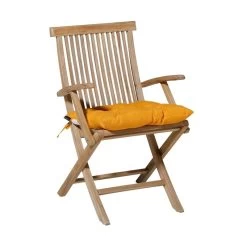 Madison Tuinkussen Toscane 46x46 Panama Golden Glow -Tuin Decor Verkoop madison toscane kussen 46x46 panama golden glow 800x800 6245c2c9ae341 l