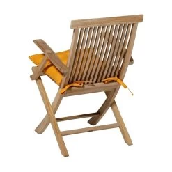 Madison Tuinkussen Toscane 46x46 Panama Golden Glow -Tuin Decor Verkoop madison toscane kussen 46x46 panama golden glow 800x800 6245c2ca094f2 l