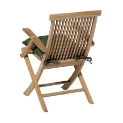 Madison Tuinkussen Toscane 46x46 Panama Green -Tuin Decor Verkoop madison toscane kussen 46x46 panama green 800x800 6245c2bfcb868 l