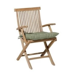 Madison Tuinkussen Toscane 46x46 Panama Sage 8 Madison Tuinkussen Toscane 46x46 Panama Sage -Tuin Decor Verkoop madison toscane kussen 46x46 panama sage 800x800 6245c2cab209a l