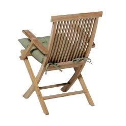 Madison Tuinkussen Toscane 46x46 Panama Sage 9 Madison Tuinkussen Toscane 46x46 Panama Sage -Tuin Decor Verkoop madison toscane kussen 46x46 panama sage 800x800 6245c2cb117c0 l