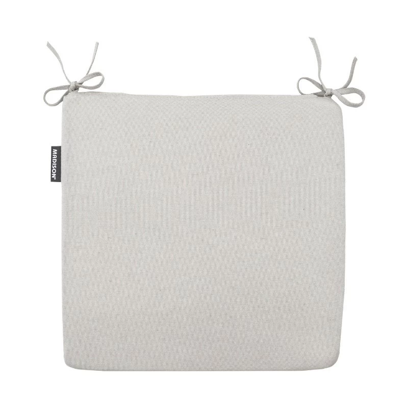 Madison Tuinkussen 40x40x5 Panama Linnen 3 Madison Tuinkussen 40x40x5 Panama Linnen