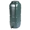 Nature Slimline' Regenton Groen - 100L 2 Nature Slimline' Regenton Groen - 100L -Tuin Decor Verkoop nature slimline regenton groen 100l 1582732976 l