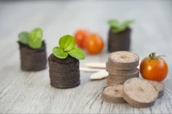 Nature Turftabletten 48st 8 Nature Turftabletten 48st -Tuin Decor Verkoop nature turftabletten 48st 800x532 6214a01453d91 l