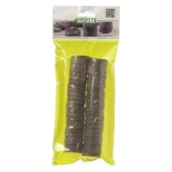 Nature Turftabletten 48st 7 Nature Turftabletten 48st -Tuin Decor Verkoop nature turftabletten 48st 800x800 6214a0141d1d0 l