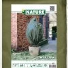 Nature Winterafdekhoes Met Rits Groen Ø150cmx2m 70 G/m² -Tuin Decor Verkoop nature winterafdekhoes met rits groen 150cmx2m 70 g m 319x480 61cb32ac5a56d l