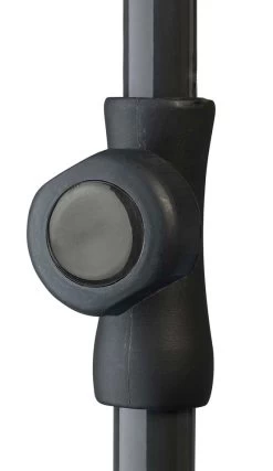 Platinum Middenstokparasol Aruba Volant Ø 200 Cm Ecru -Tuin Decor Verkoop platinum middenstokparasol aruba volant 200 cm ecru 579x1001 6218e6dbc47ce l