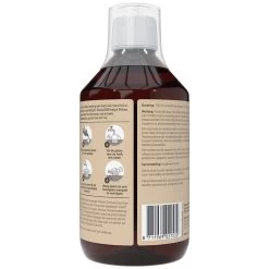 Pokon Bio Plantkuur Bodemaaltjes Gevoelige Planten Concentraat 500ml -Tuin Decor Verkoop pokon bio plantkuur bodemaaltjes gevoelige planten concentra 800x800 6221fb4fed384 l