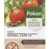 Pokon Bio Tegen Insecten Polysect GYO Concentraat 200ml -Tuin Decor Verkoop pokon bio tegen insecten concentraat 200ml 1614005873 l