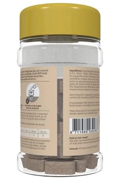 Pokon Bio Terras & Balkon Planten Voedingskegels 40 Stuks -Tuin Decor Verkoop pokon bio terras balkon planten voedingskegels 40 stuks 1614005879 l