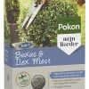 Pokon Buxus & Ilex Mest 2,5kg -Tuin Decor Verkoop pokon buxus ilex mest 2 5kg 1614005852 l