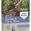 Pokon Conifeer & Taxus Mest 2,5kg -Tuin Decor Verkoop pokon conifeer taxus mest 2 5kg 1614005851 l