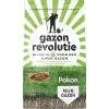 Pokon Gazon Revolutie 4kg -Tuin Decor Verkoop pokon gazon revolutie 4kg 800x800 6221fb4c6caea l